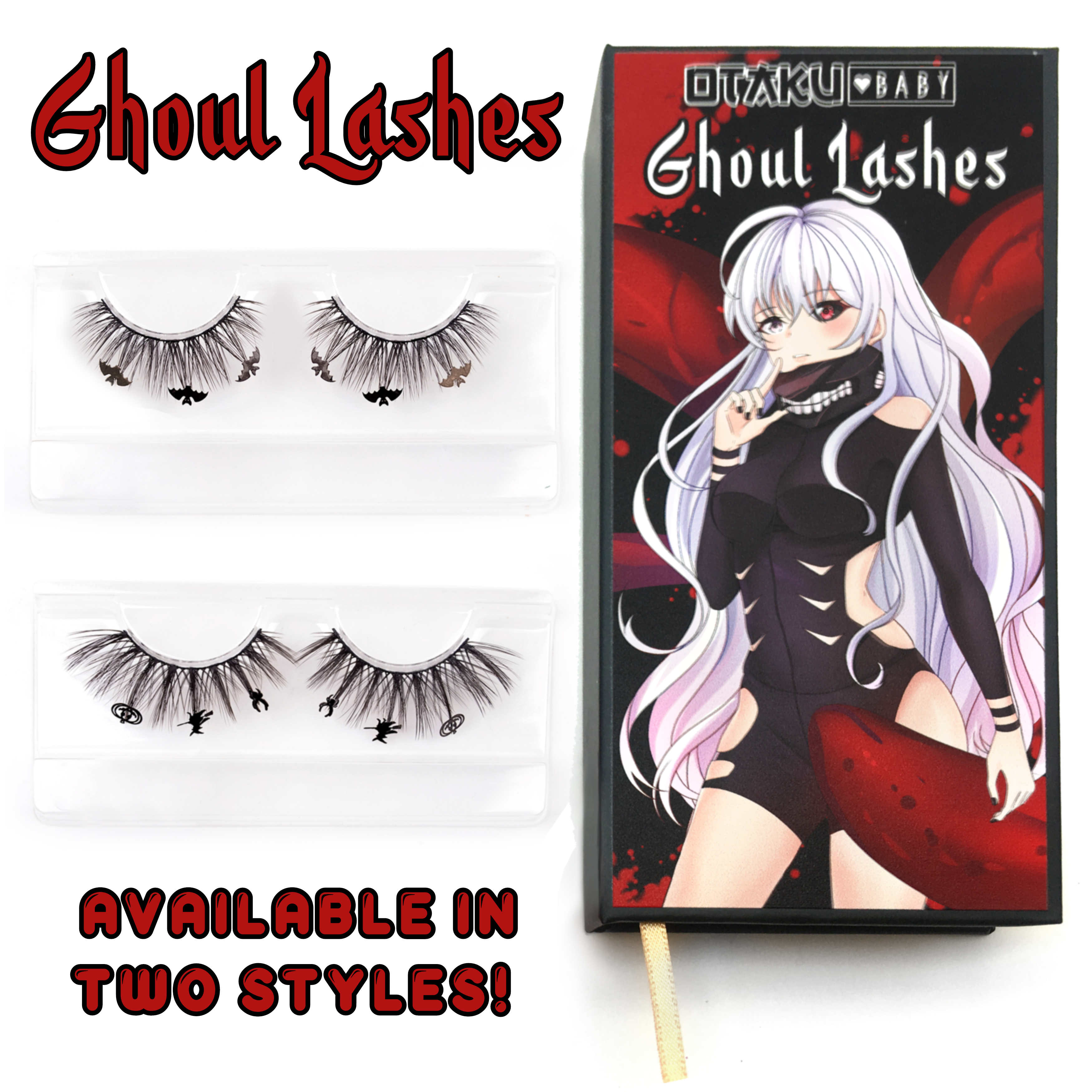 eyelashes anime - Buy eyelashes anime at Best Price in Malaysia